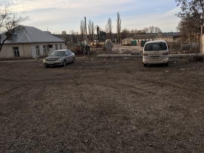 Прикрепленное изображение: IMG_8931.jpeg